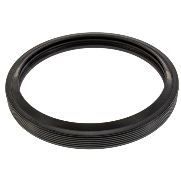 SEAL RADIAL-TRPL LIP 95X110MM
